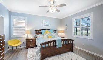 3147 Walnut Grv, Alva, FL 33920