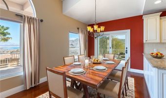 380 Claremont St, Boulder City, NV 89005