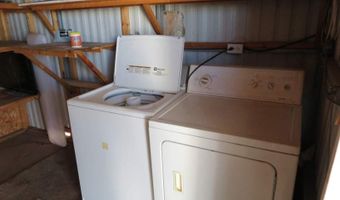 146 N. Merrill Rd 107, Apache Junction, AZ 85120