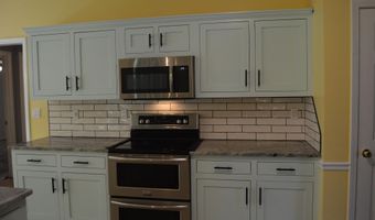 3935 WILDBERRY, Bartlett, TN 38135
