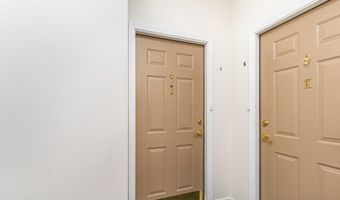 1307- J SCOTTSDALE Dr 319, Bel Air, MD 21015