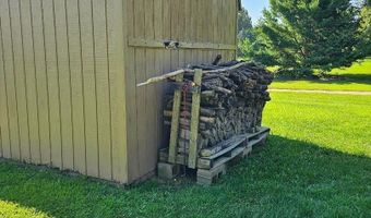 885 N 250 W, Angola, IN 46703