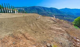 26421 Sky Dr 26, Escondido, CA 92026