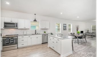 1017 Pegram St, Charlotte, NC 28205