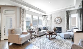 4768 N Prestwick Ave, Bel Aire, KS 67226