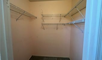 2712 Breakers Creek Dr, Las Vegas, NV 89134