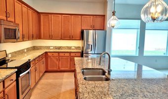 6417 BLUE SAIL Ln, Apollo Beach, FL 33572