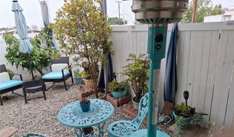 12830 6th 43, Yucaipa, CA 92399