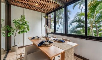 51-636 Kamehameha Hwy 1111, Kaaawa, HI 96730