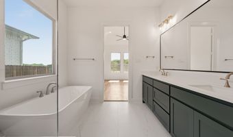 910 Sandpiper Dr, Aledo, TX 76008