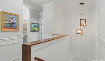 2028 Eaton Rd, Charlotte, NC 28205