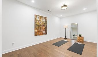 1233 Parkstead Ln, Alpharetta, GA 30004