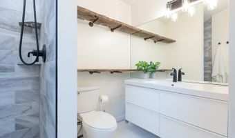 415 Park Cir 5, Aspen, CO 81611