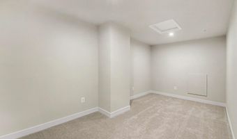 961 SWILKEN BRIDGE Rd, Aberdeen, MD 21001