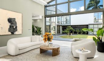 4758 Kahala Ave, Honolulu, HI 96816