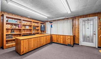 510 W WHITE HORSE Pike, Atco, NJ 08004