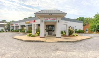 6249 STAGE Rd, Bartlett, TN 38134