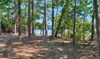 1199 Pawnee Dr, Lincolnton, GA 30817