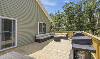 2334 ASH RUCKMAN Rd, Augusta, WV 26704