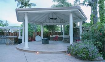 5230 E Henderson Ct, Antioch, CA 94531