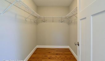 The Woodlands at Merry Hill lot 3, Barrington, NH 03825