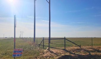 54 Farms, Abernathy, TX 79311