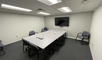 249 Western Ave, Augusta, ME 04330