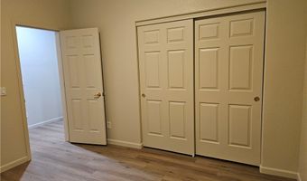 1116 Desert Nights Ln, Bullhead City, AZ 86429