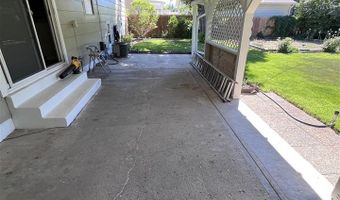 766 W 14TH St, Alliance, NE 69301