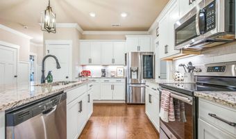 22632 Big Oak Dr, Athens, AL 35613