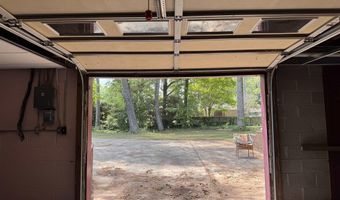 3820 CAFFEY WOODS Rd, Anniston, AL 36207
