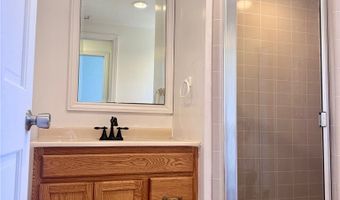 1809 S 5th St, Alhambra, CA 91803