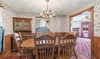 67 Blackstone, Blackstone, MA 01504
