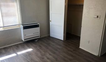 1211 Copper Ave NE Apt 8, Albuquerque, NM 87106