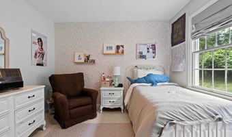1730 Timber Trl, Ann Arbor, MI 48103