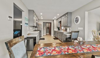 75 Ln 105a Lake James, Angola, IN 46703