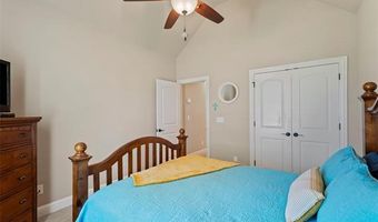 5602 Aspen Ave, Bartlesville, OK 74006