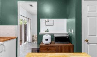 3005 Morningside Park, Alpharetta, GA 30022