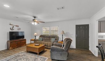 1335 Otho Rd, Abbeville, AL 36310