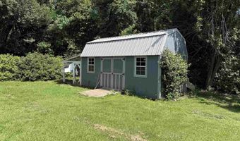 199 W Oak St, Atmore, AL 36502