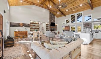 488 Masters Ln, Bean Station, TN 37708