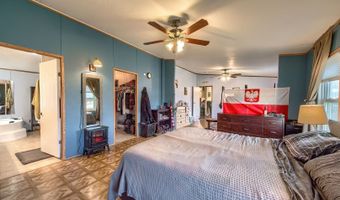 11727 Haven Ests, Adkins, TX 78101