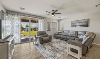 178 S NAPLES Ln, Casa Grande, AZ 85122