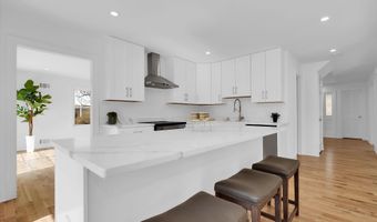 10510 WHITE CLOVER Ter, Potomac, MD 20854