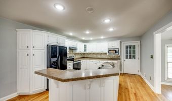 1124 Foxfire Rd, Bardstown, KY 40004