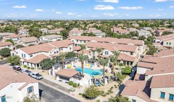 3855 S MCQUEEN Rd 98, Chandler, AZ 85286