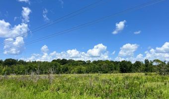 1 Seneca Str Ext, Calhoun Falls, SC 29628