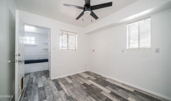 588 W 21ST Ave, Apache Junction, AZ 85120