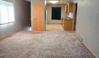 1933 Wilby Rd, Albert Lea, MN 56007