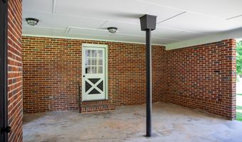 280 May Ave, Lincolnton, GA 30817